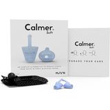 Flare Audio Calmer soft Blauw