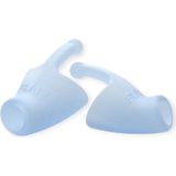Flare Audio Calmer soft Blauw