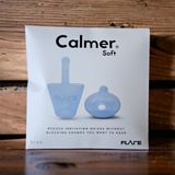 Flare Audio Calmer soft Blauw