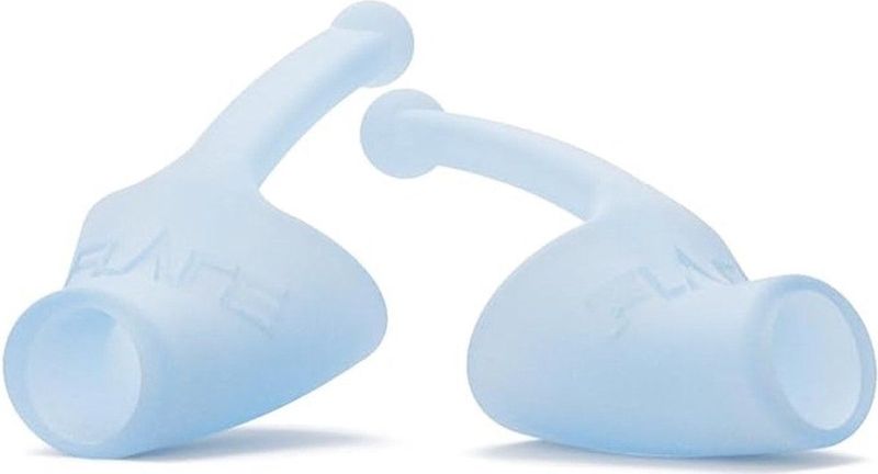 Flare Audio Calmer soft Blauw