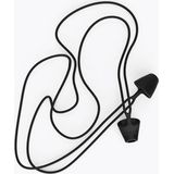 Flare Audio - Calmer Secure Mini - Oordoppen - Zwart