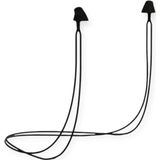 Flare Audio - Calmer Secure Mini - Oordoppen - Zwart