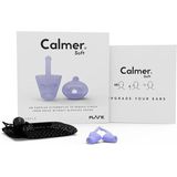 Flare Audio Calmer soft Paars