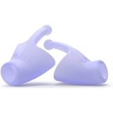 Flare Audio Calmer soft Paars