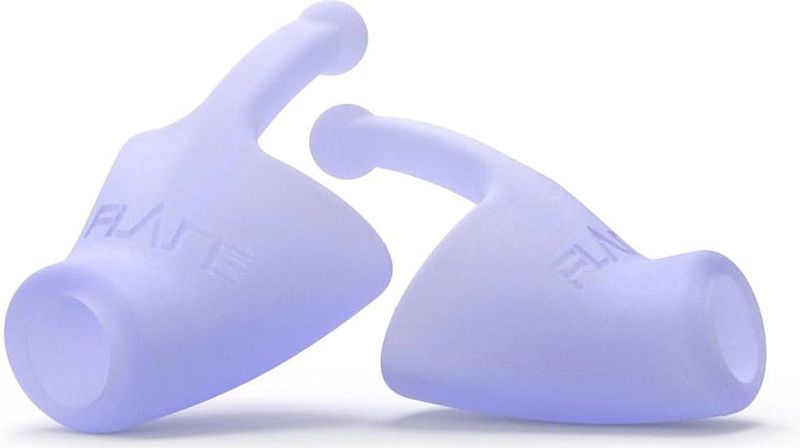 Flare Audio Calmer soft Paars