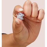 Flare Audio Calmer soft mini transparant