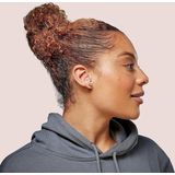 Flare Audio Calmer soft mini transparant