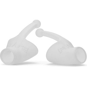 Flare Audio Calmer soft mini transparant