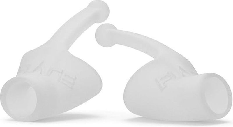 Flare Audio Calmer soft mini transparant