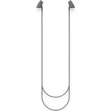 Flare Audio - Calmer Secure - Oordoppen - Grijs