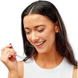 Flare Audio - Calmer Secure - Oordoppen - Grijs