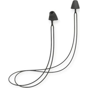 Flare Audio - Calmer Secure - Oordoppen - Grijs