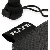 Flare Audio - Carry Pouch - Opbergoplossing - Microvezel - Zwart