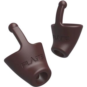 Flare Audio - Calmer - Oordoppen - Nude