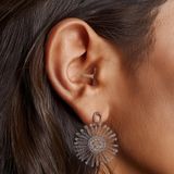 Calmer - Oordoppen - Transparant - Siliconen