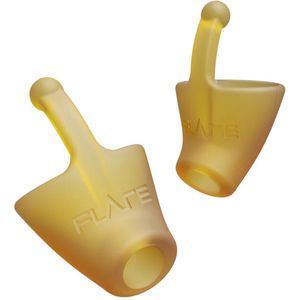 Flare Audio - Calmer® - Oordoppen - Nude