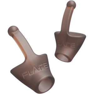 Flare Audio - Calmer® - Oordoppen - Nude