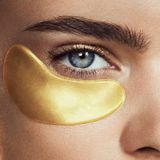 Mz Skin Hydra-bright Golden Eye Treatment Mask Set