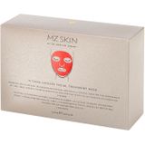 Mz Skin Vitamin-infused Meso Face Masker 5 x 12 ml