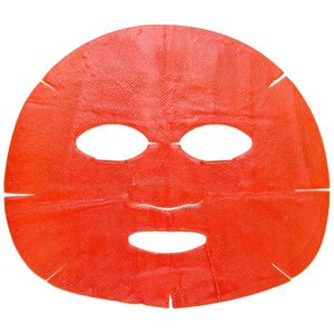 MZ Skin Vitamin-Infused Facial Treatment Mask Set 60 ml Heren