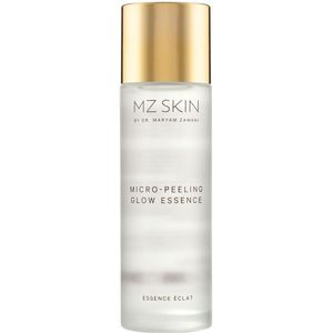 MZ Skin Micro-Peeling Glow Essence 100ml