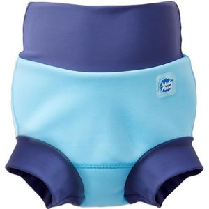 Happy Nappy voor baby´s en peuters