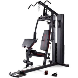 Marcy MKM-81010 Home Gym