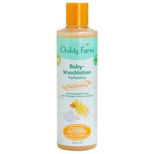 av2024-Childs Farm-baby waschlotion ml parfmfrei-f1140d07 Huidreinigingsmiddel, 250 ml