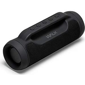 Draagbare midi-luidspreker (Bluetooth)
