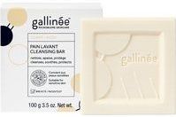 GA Cleansing BAR - 100 G g Seife