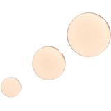 Gallinée - Jeugdig Serum - 30 ml - Probiotica - Hydrateert en Voedt