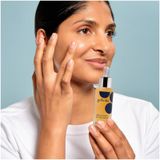 Gallinée - Jeugdig Serum - 30 ml - Probiotica - Hydrateert en Voedt