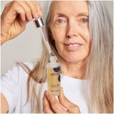 Gallinée - Jeugdig Serum - 30 ml - Probiotica - Hydrateert en Voedt