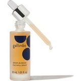 Gallinée - Jeugdig Serum - 30 ml - Probiotica - Hydrateert en Voedt