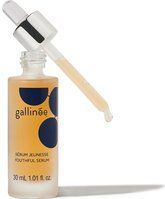Gallinée - Jeugdig Serum - 30 ml - Probiotica - Hydrateert en Voedt