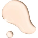 Gallinée - Gezichtsazijn - 200 ml - Hibiscus - Appelciderazijn