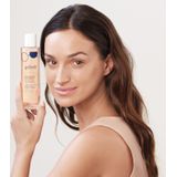 Gallinée - Gezichtsazijn - 200 ml - Hibiscus - Appelciderazijn