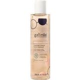 Gallinée SKIN CARE Face Vinegar Gezichtstonic met Hydraterende Werking 200 ml