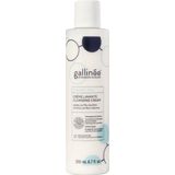 Gallinée HAIR CARE Hair Cleansing Cream Crèmige Shampoo voor Gezond en Prachtig Haar 200 ml