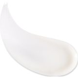 Gallinée - Oogomtrekcrème - 15 ml - Prebiotica - Probiotica - Algenextract