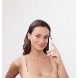 Gallinée - Oogomtrekcrème - 15 ml - Prebiotica - Probiotica - Algenextract