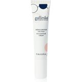 Gallinée - Oogomtrekcrème - 15 ml - Prebiotica - Probiotica - Algenextract