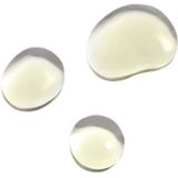 Gallinée - Prebiotic Face Oil - Gezichtsolie - 30 ml - Natuurlijke Ingrediënten