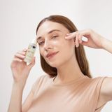 Gallinée SKIN CARE Prebiotic Face Oil Gezichtsolie voor Stralende en Gladde Huid 30 ml