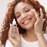 Gallinée SKIN CARE Vinegar Gelée Gezichtsserum voor Problematische Huid 30 ml