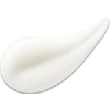 Gallinée - Kalmerend Serum - 30 ml - Mariene Prebiotica - Gefermenteerde Haver