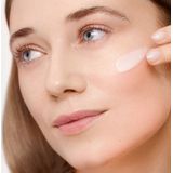 Gallinée - Kalmerend Serum - 30 ml - Mariene Prebiotica - Gefermenteerde Haver