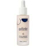 Gallinée - Kalmerend Serum - 30 ml - Mariene Prebiotica - Gefermenteerde Haver