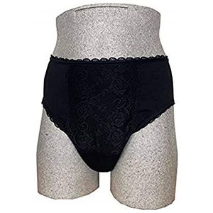 Abena Abri-Wear Dames Mini Brief