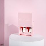 Brushworks - Pencil Sharpener - Make-up Accessoire - Compact